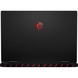 Ноутбук MSI Raider A18 HX A9WJG (A9WJG-208UA) - Картинка 9