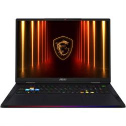 ������� MSI Raider A18 HX A9WJG (A9WJG-208UA)