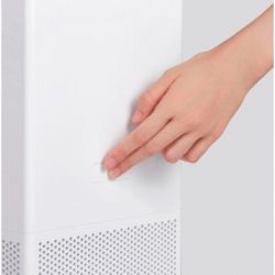 ������� ������ Xiaomi Smart Air Purifier 4 Lite - �������� 10