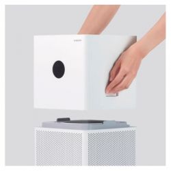 ������� ������ Xiaomi Smart Air Purifier 4 Lite - �������� 12