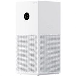 ������� ������ Xiaomi Smart Air Purifier 4 Lite - �������� 2