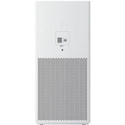 ������� ������ Xiaomi Smart Air Purifier 4 Lite - �������� 3