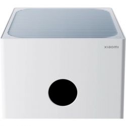 ������� ������ Xiaomi Smart Air Purifier 4 Lite - �������� 5