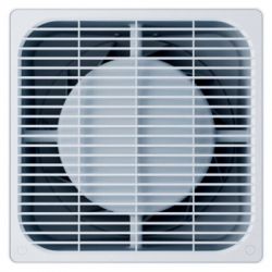 ������� ������ Xiaomi Smart Air Purifier 4 Lite - �������� 6