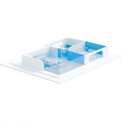 ������� ������ Xiaomi Smart Air Purifier 4 Lite - �������� 7