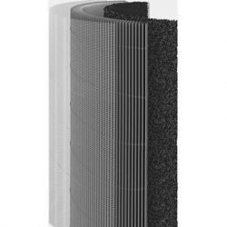 ������� ������ Xiaomi Smart Air Purifier 4 Lite - �������� 9