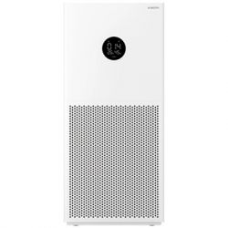   Xiaomi Smart Air Purifier 4 Lite