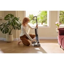 Пилосос ручний Xiaomi RoboRock F25 ACE - Картинка 11