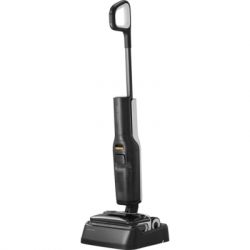 Пилосос ручний Xiaomi RoboRock F25 ACE - Картинка 4