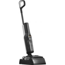 Пилосос ручний Xiaomi RoboRock F25 ACE - Картинка 6
