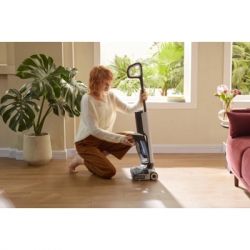 Пилосос ручний Xiaomi RoboRock F25 ACE - Картинка 9