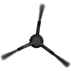 ٳ��� ��� �������� AENO RC4S (ARCSB4)