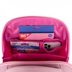 �������� Yes H-100 Doggy Princess (550104) - �������� 10