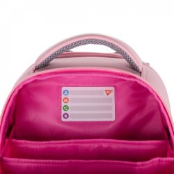 �������� Yes H-100 Doggy Princess (550104) - �������� 11