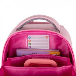 �������� Yes H-100 Doggy Princess (550104) - �������� 12