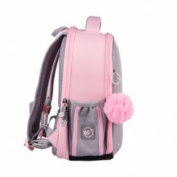 �������� Yes H-100 Doggy Princess (550104) - �������� 4