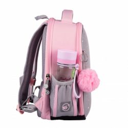 �������� Yes H-100 Doggy Princess (550104) - �������� 5