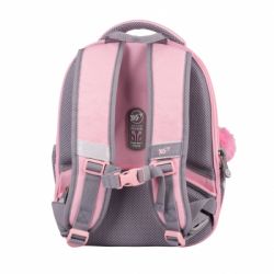 �������� Yes H-100 Doggy Princess (550104) - �������� 6