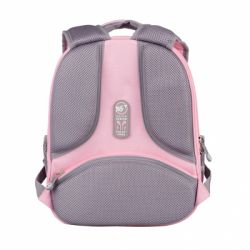 �������� Yes H-100 Doggy Princess (550104) - �������� 7