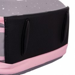 �������� Yes H-100 Doggy Princess (550104) - �������� 8