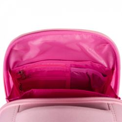 �������� Yes H-100 Doggy Princess (550104) - �������� 9