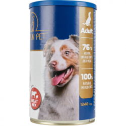    PREMIUM PET '     1.240  (4820255192284)