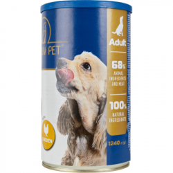    PREMIUM PET      1.240  (4820255192260)