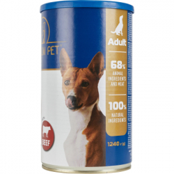    PREMIUM PET      1.240  (4820255192277)