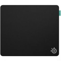    SteelSeries QcK Performance L Balance Black (63432)