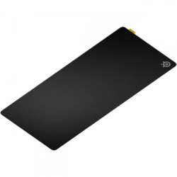 ������ ��� ���� ������ ��� ����� SteelSeries QcK Performance XL Control Black (63435) - �������� 2