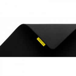 ������ ��� ���� ������ ��� ����� SteelSeries QcK Performance XL Control Black (63435) - �������� 3