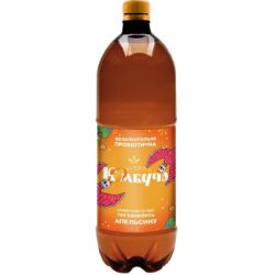     500  (4820267900242)