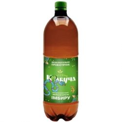     500  (4820267900259)