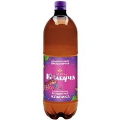 ���� ��������� ������� �������� 500 �� (4820267900297)