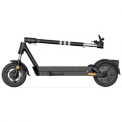 �������������� OKAI ES40 10" Black (ES40-B) - �������� 2