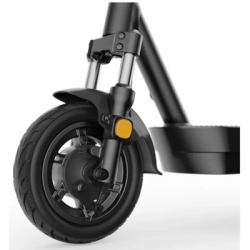�������������� OKAI ES40 10" Black (ES40-B) - �������� 3
