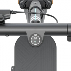 �������������� OKAI ES40 10" Black (ES40-B) - �������� 4