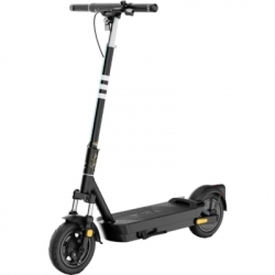 �������������� OKAI ES40 10" Black (ES40-B)