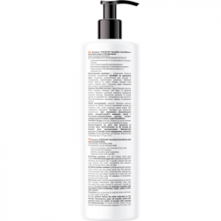 ������� Fortesse Professional Color & Shine � ��������� �볺� �� UV-�������� 400 �� (4823115504456) - �������� 2