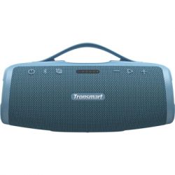 ��������� ������� Tronsmart Mirtune S100 Blue (1120932)