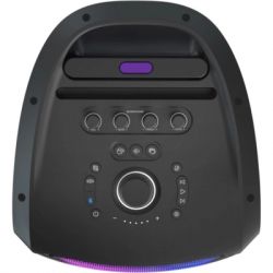 ������������ ������� Tronsmart Halo 300 (1144103) - �������� 6