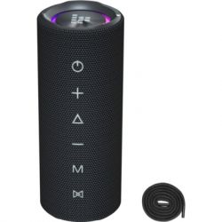 ��������� ������� Tronsmart Mirtune C2 (1091846) - �������� 3