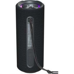 ��������� ������� Tronsmart Mirtune C2 (1091846) - �������� 4