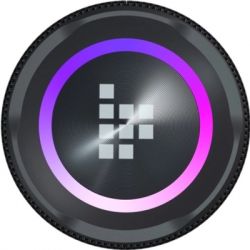 ��������� ������� Tronsmart Mirtune C2 (1091846) - �������� 5