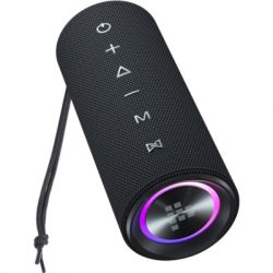 ��������� ������� Tronsmart Mirtune C2 (1091846)