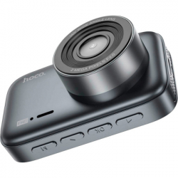 ���������������� HOCO DV5 Driving recorder with 3-inch display (6942007619738) - �������� 4