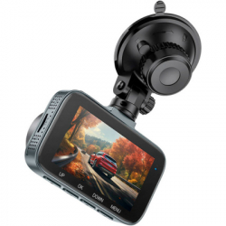���������������� HOCO DV5 Driving recorder with 3-inch display (6942007619738) - �������� 5