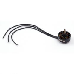 Двигатель для дрона KaraFPV 2807 1300KV (1I20029) - Картинка 5