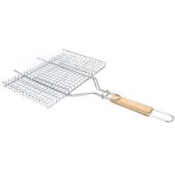 ������ ������� ��� ����� Voltronic 36�25 �� (PE-RNPFGB36*25) - �������� 2