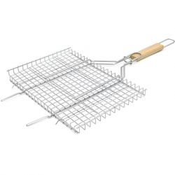 ������ ������� ��� ����� Voltronic 36�25 �� (PE-RNPFGB36*25) - �������� 4
